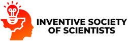 Inventive Society of Scientists