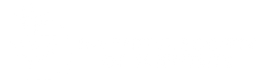 Inventive Society of Scientists