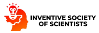 Inventive Society of Scientists